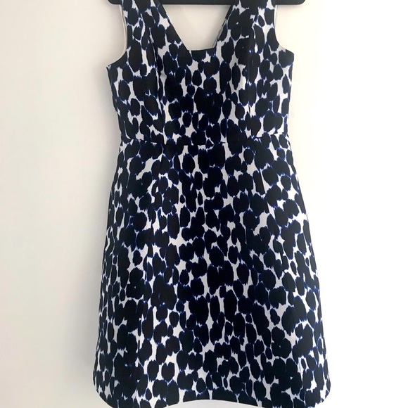 kate spade Dresses & Skirts - Kate Spade dress 👗